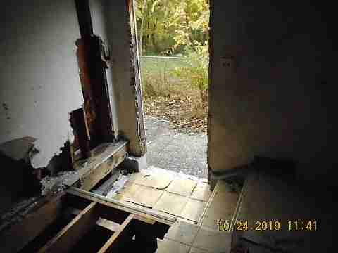 19328 Turner (17)_m.jpg